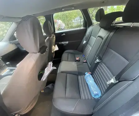 Shitet volvo okazion - 6