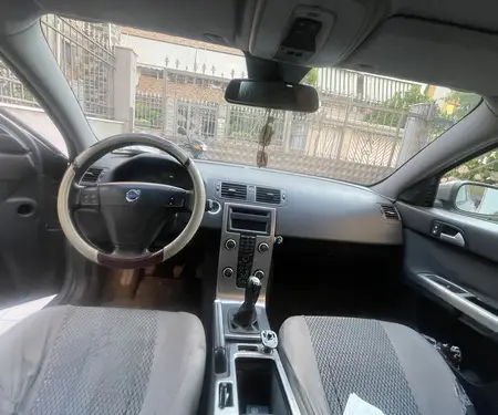 Shitet volvo okazion - 7