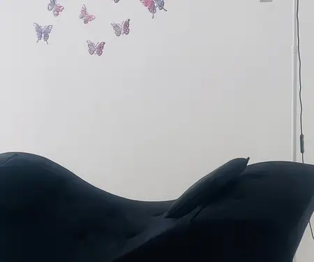 Shitet krevati , stoli , llampa - 6