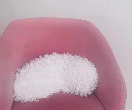 Shitet tavolina , kolltuket, mbeshtetesja dhe llampa - 6