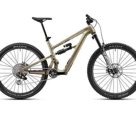 2026 Revel Ritual SRAM XX Transmission Mountain Bike (PIENARBIKESHOP)