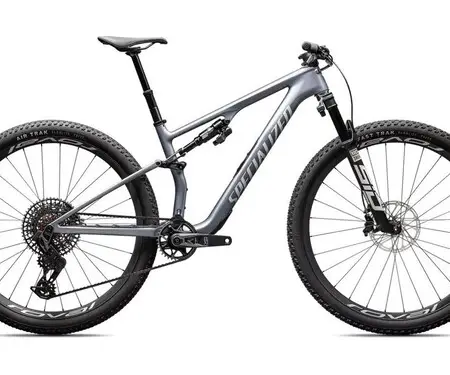 2026 Specialized Epic 8 Pro Mountain Bike (PIENARBIKESHOP)