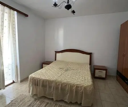 JO AGJENSI 0 KOMISION  2+1 me qera e mobiluar Pazari i ri - 10