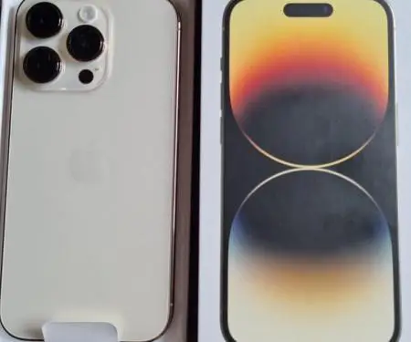 For sale Original Apple iPhone 14 Pro 14 Pro Max 13 Pro Max 12 Pro Max
