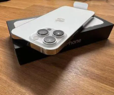 For sale Original Apple iPhone 14 Pro 14 Pro Max 13 Pro Max 12 Pro Max