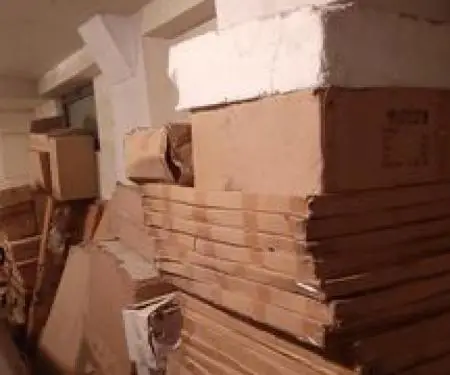 OKAZION!!! SHITET MAGAZINE MBI 1000 PRODUKTE SHTEPIJAKE - 6