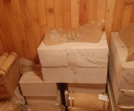 OKAZION!!! SHITET MAGAZINE MBI 1000 PRODUKTE SHTEPIJAKE - 7