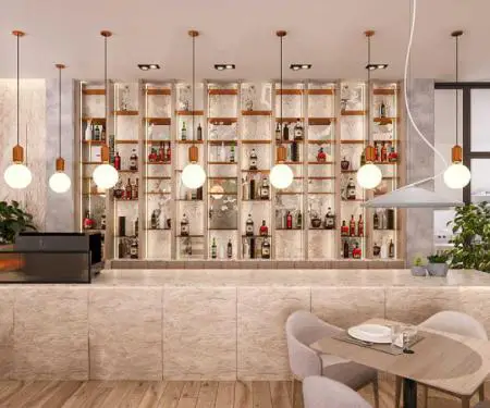 Shiteti biznesi BAR RESTORANT SUENO TEK KOMPLEKSI LURA GJIRI I LALEZIT