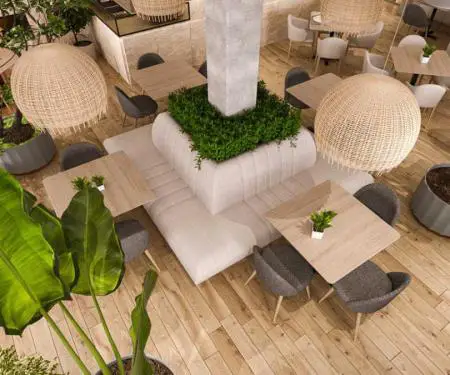 Shiteti biznesi BAR RESTORANT SUENO TEK KOMPLEKSI LURA GJIRI I LALEZIT