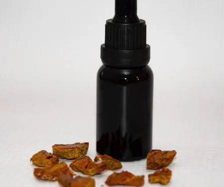 Propolis ne shitje