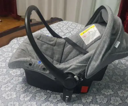 Tirane, shes Karroce per Femije set 3n1 30.000 Leke - 7