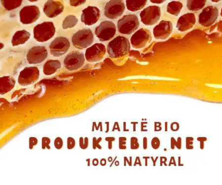 Mjalt Bio