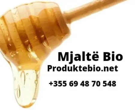 Mjalt Bio