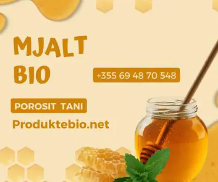 Mjalt Bio