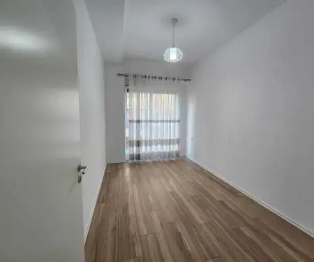 Shitet apartament 2+1, Kompleksi Kontakt (Magnet), jo agjensi
