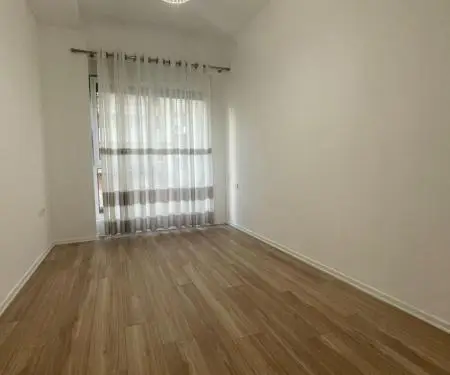 Shitet apartament 2+1, Kompleksi Kontakt (Magnet), jo agjensi