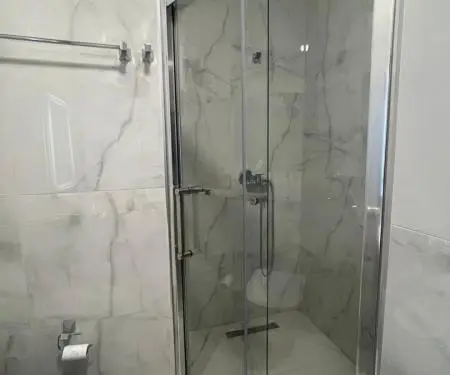 Shitet apartament 2+1, Kompleksi Kontakt (Magnet), jo agjensi - 7