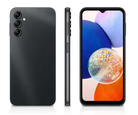 Samsung Galaxy A14 ne shitje