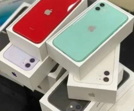 New/USED iPhone 14pro,iPhone13pro,iPhone12pro original Apple