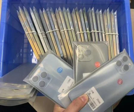 New/USED iPhone 14pro,iPhone13pro,iPhone12pro original Apple