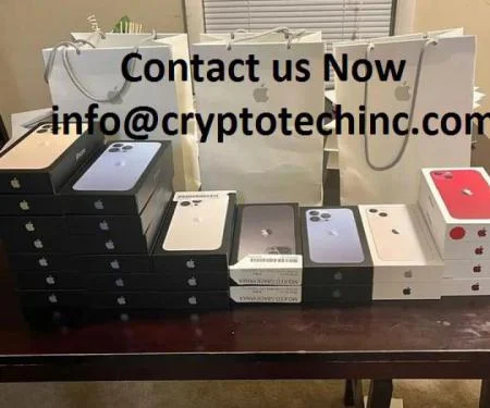 New/USED iPhone 14pro,iPhone13pro,iPhone12pro original Apple