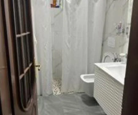Shitet Apartament 3+1+2+Blk