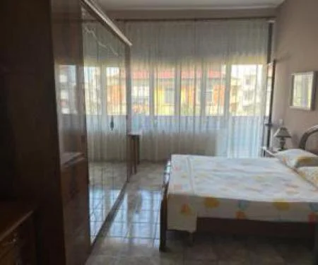 Shitet Apartament 3+1+2+Blk - 6