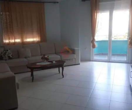 Apartment for Rent 2+1