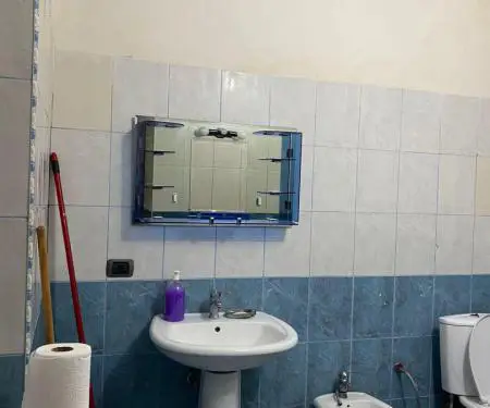 Shitet ose jepet me Qera Apartamenti