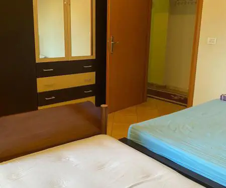 Shitet ose jepet me Qera Apartamenti