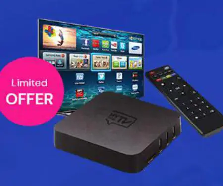 Oferta Interneti  FIER+35534420139