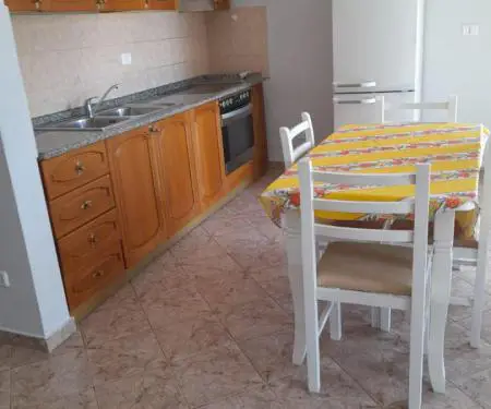 Jepet me Qira Apartamenti
