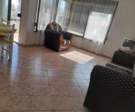Jepet me Qira Apartamenti