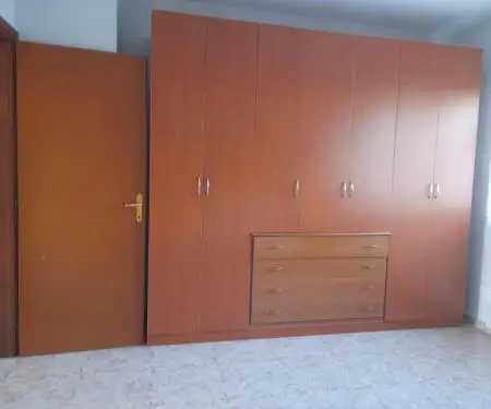 Jepet me Qira Apartamenti