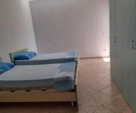 Jepet me Qira Apartamenti