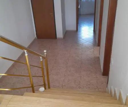 Jepet me Qira Apartamenti - 6