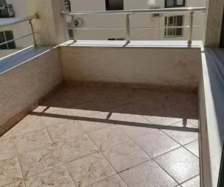 Jepet me Qira Apartamenti - 7