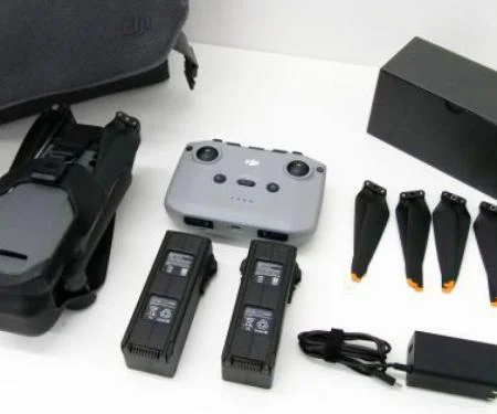 DJI Mavic 3 Cine Premium Combo