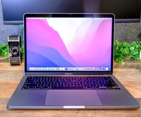 Apple 14 Inch MacBook Pro M2 Max, All Colour