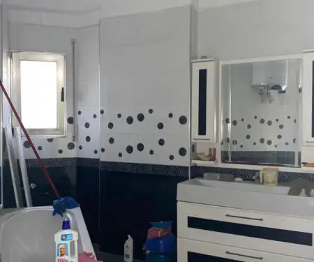 Shitet Apartamenti - 6