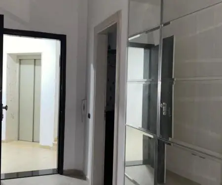 Shitet Apartamenti - 7