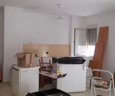 Shitet  Apartamenti