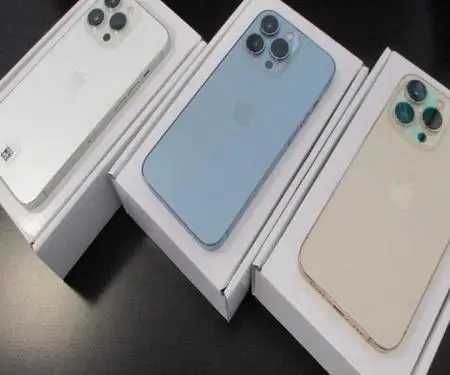 wholesales original iphone15pro,13promax,14promax unlocked