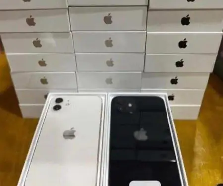 wholesales original iphone15pro,13promax,14promax unlocked