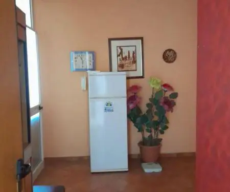 Shitet  Apartamenti
