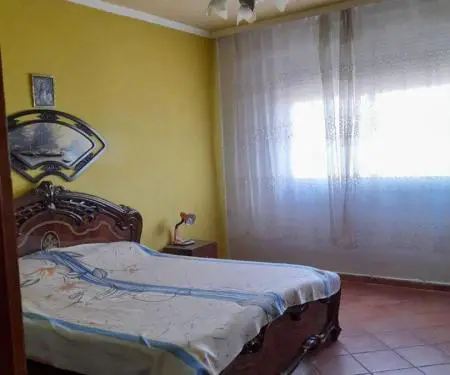 Shitet  Apartamenti