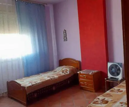 Shitet  Apartamenti