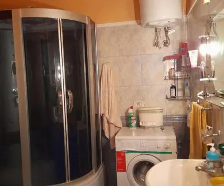 Shitet  Apartamenti - 6