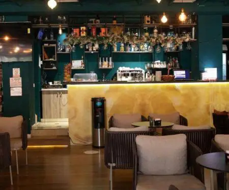 Shitete Aktiviteti - 6