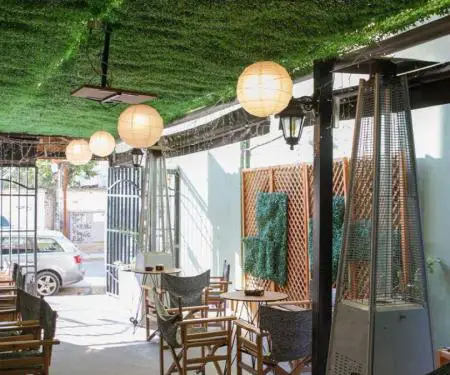 Shitete Aktiviteti - 7